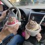 Photo of Wares Bro's Frosty Treat