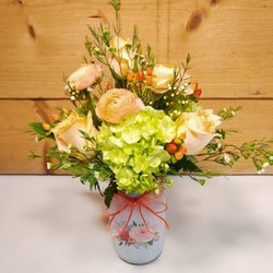 Savilles Country Florist - The Perfect Peach
https://www.savillescountryflorist.com/occasions/mothers-day/product/the-perfect-peach