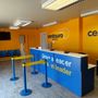 Photo of Centauro Rent a Car Olbia Sardegna