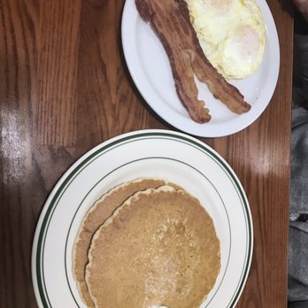Armon's Restaurant - Breakfast special for $7 - Breakfast & Brunch Near Me - Los Angeles, California Armon's Restaurant - Breakfast special for $7 - Breakfast & Brunch Near Me - Los Angeles, California