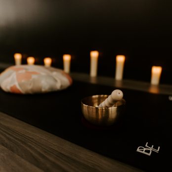 The Barre + Yoga Experience - Relax + unwind - Barre Classes Near Me - Plainville, Massachusetts The Barre + Yoga Experience - Relax + unwind - Barre Classes Near Me - Plainville, Massachusetts