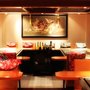 Photo of Keyzer Palace Chinees & Japans Wok Restaurant