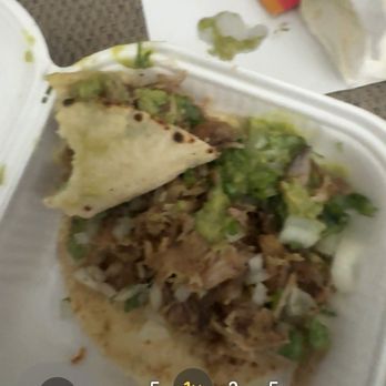 Regalado Market - Grocery Near Me - Menifee, California
