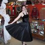 Photo of Dallas Costume Shoppe