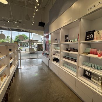The Cosmetics Company Store - Cosmetics & Beauty Supply Near Me - Waipahu, Hawaii The Cosmetics Company Store - Cosmetics & Beauty Supply Near Me - Waipahu, Hawaii