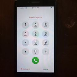 Phone Doctor - Before and after  Was done in 10 minutes
