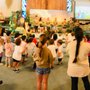 Photo of Woodland Hills Presbyterian Church