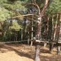 Photo of Hochseilgarten Geesthacht