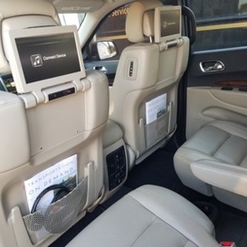 Transportation On Demand - Town Car Service Near Me - Frisco, Texas Transportation On Demand - Town Car Service Near Me - Frisco, Texas