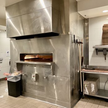 Pieology Pizzeria, Menifee - Oven - Pizza Near Me - Menifee, California Pieology Pizzeria, Menifee - Oven - Pizza Near Me - Menifee, California