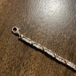 Mark Areias Jewelers - E