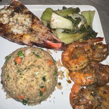 Spicy Girl - Personal Chefs Near Me - Vallejo, California Spicy Girl - Personal Chefs Near Me - Vallejo, California