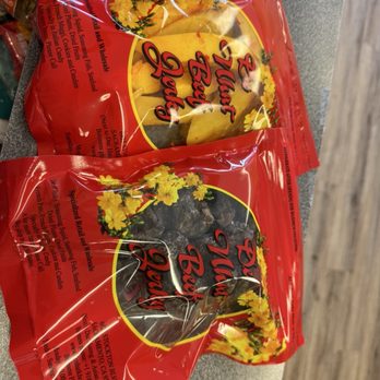 De Nhat Kho Bo - Specialty Food Near Me - Sacramento, California