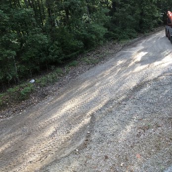 Lazer Perfect Striping & Sealing - Masonry/Concrete Near Me - Nixa, Missouri
