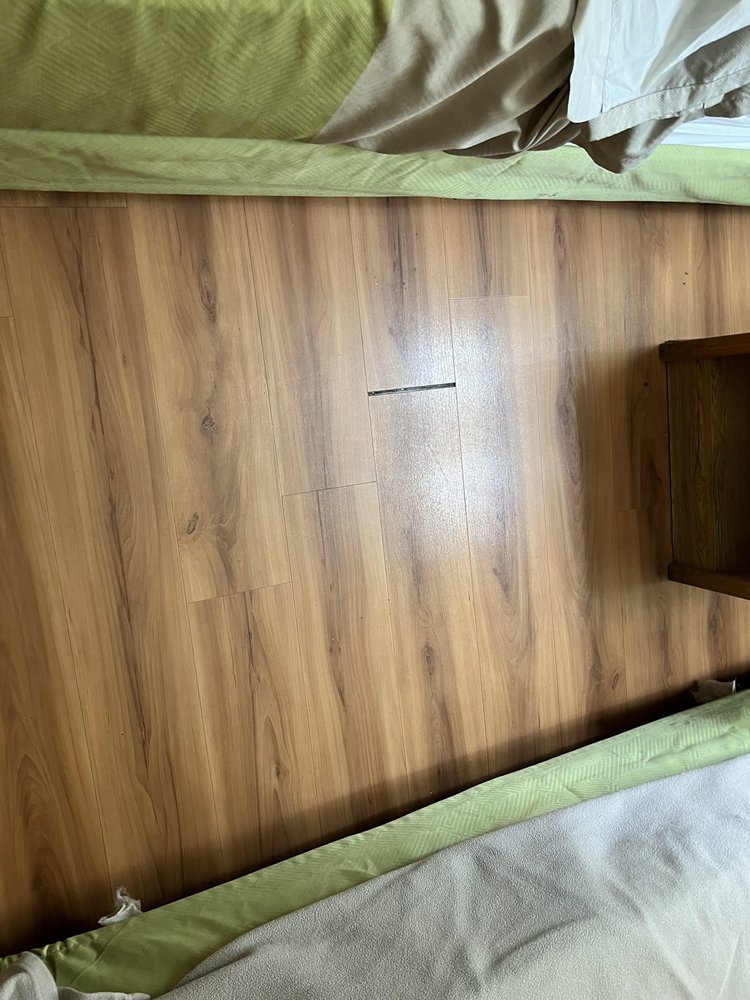 MOTEL 6 Updated September 2024 49 Photos & 16 Reviews 1064