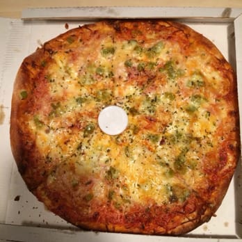 Jerry's - Mexicana xtra ost - Pizza Near Me - Aarhus, 82 Jerry's - Mexicana xtra ost - Pizza Near Me - Aarhus, 82