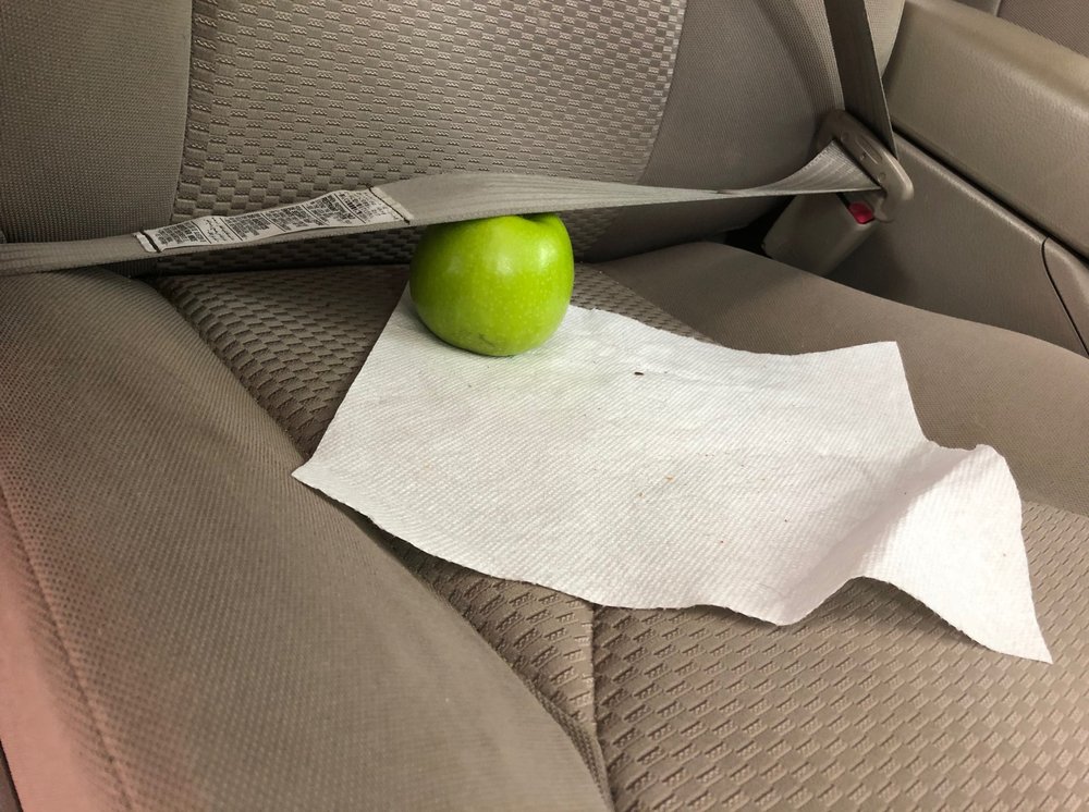 NORTHWOOD GARAGE 19 Photos Auto Repair 258 1st New Hampshire Tpke