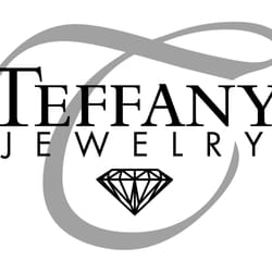 Teffany Jewelry