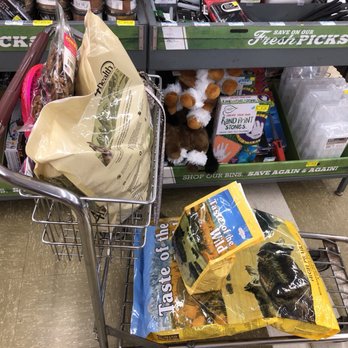 Tractor Supply - Outdoor Gear Near Me - Omaha, Nebraska