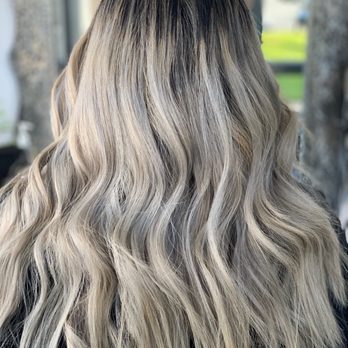 Fusion Hair Salon - Hair Stylists Near Me - Tustin, California Fusion Hair Salon - Hair Stylists Near Me - Tustin, California