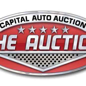 Capital Auto Auction - Car Auctions Near Me - Washington, DC, District of Columbia Capital Auto Auction - Car Auctions Near Me - Washington, DC, District of Columbia