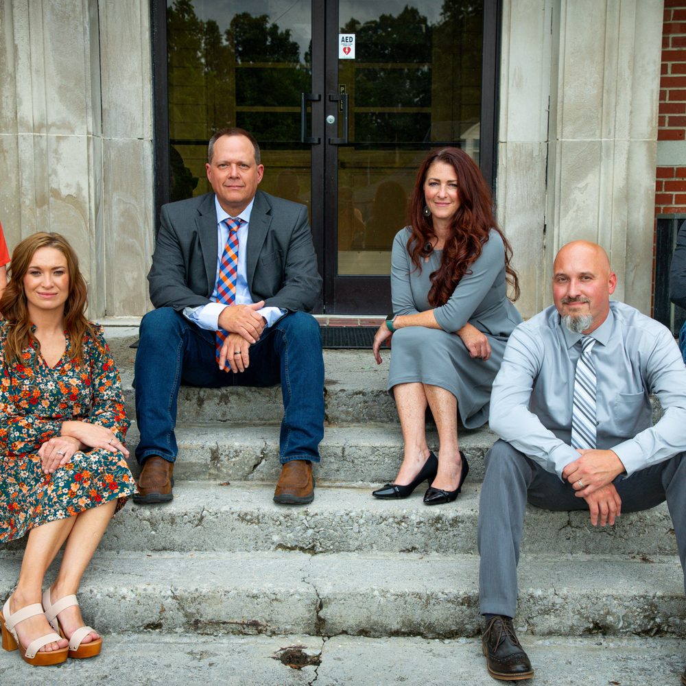 THE BEST 10 REAL ESTATE AGENTS in SCOTT COUNTY, TN - Updated 2026 - Hours -  Yelp