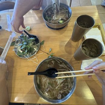 Pho Lucky - Vietnamese Near Me - San Diego, California Pho Lucky - Vietnamese Near Me - San Diego, California
