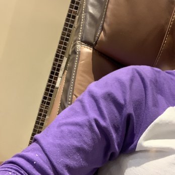 Nail Care Spa - Day Spas Near Me - Conyers, Georgia