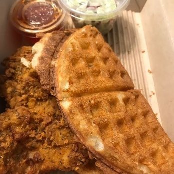 Bruxie - The Original - Breakfast & Brunch Near Me - Brea, California