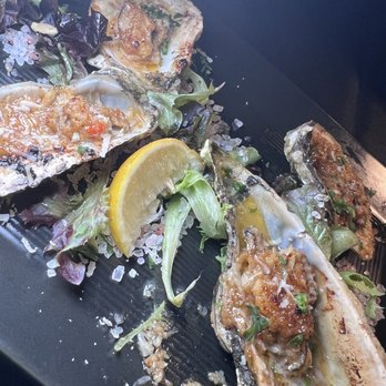 Flavorture - Charbroiled oysters - Bars Near Me - Washington, DC, District of Columbia Flavorture - Charbroiled oysters - Bars Near Me - Washington, DC, District of Columbia