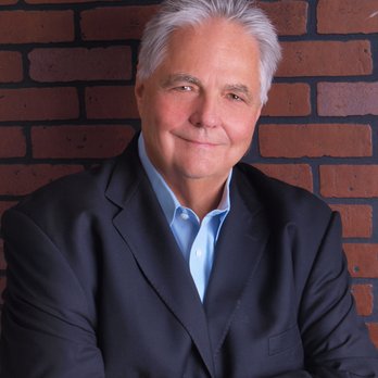 Best Realty - Real Estate Services Near Me - Highland Park, New Jersey Best Realty - Real Estate Services Near Me - Highland Park, New Jersey