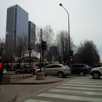 Millennium Park - Parks Near Me - Chicago, Illinois Millennium Park - Parks Near Me - Chicago, Illinois