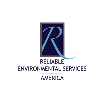 RESA - RESA's Logo - Environmental Testing Near Me RESA - RESA's Logo - Environmental Testing Near Me