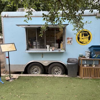 Dhaba Cafe - Coffee & Tea Near Me - Austin, Texas Dhaba Cafe - Coffee & Tea Near Me - Austin, Texas