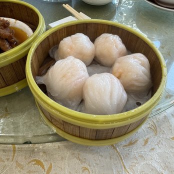 Grand Crystal Seafood Restaurant - Dim Sum Near Me - Burnaby, British Columbia Grand Crystal Seafood Restaurant - Dim Sum Near Me - Burnaby, British Columbia
