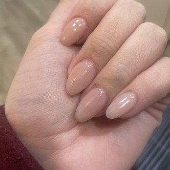 Edgy Nails & Spa - Nail Salons Near Me - Riverside, California Edgy Nails & Spa - Nail Salons Near Me - Riverside, California