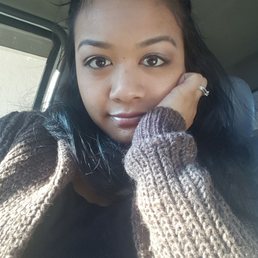 Brows on fleeeeek