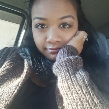 Brow Art 23 - Brows on fleeeeek - Hair Removal Near Me - Virginia Beach, Virginia