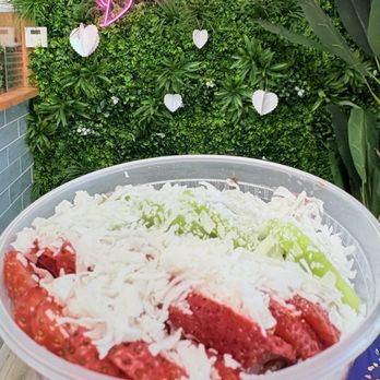 Beets & Berries - Juice Bars & Smoothies Near Me - Santa Clarita, California Beets & Berries - Juice Bars & Smoothies Near Me - Santa Clarita, California