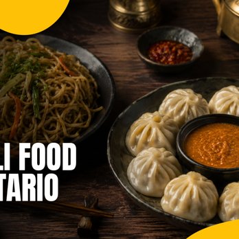 Balti Indian Restaurant - Nepali Foods - Indian Near Me - Whitby, Ontario Balti Indian Restaurant - Nepali Foods - Indian Near Me - Whitby, Ontario