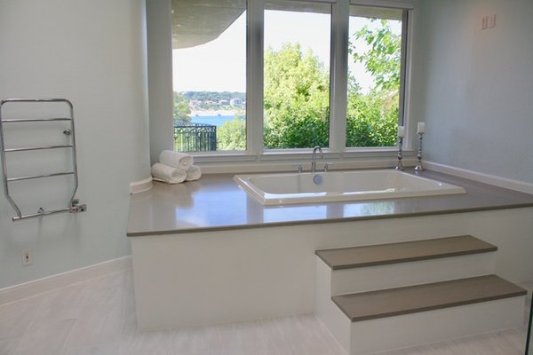 Robles Remodeling on Yelp