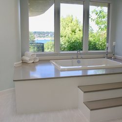 Robles Remodeling