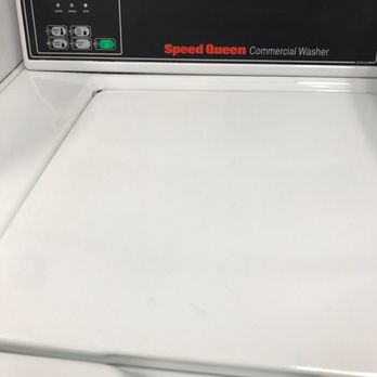 Grace Laundromat - Laundromat Near Me - Rosemead, California