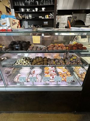 D'Angelo Italian Market by null