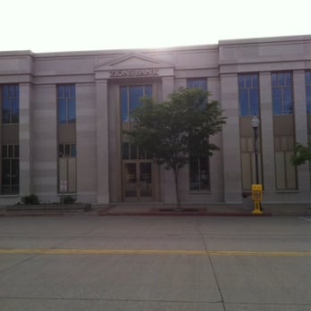 Zions Bank - Banks & Credit Unions Near Me - Bountiful, Utah Zions Bank - Banks & Credit Unions Near Me - Bountiful, Utah