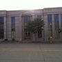 Photo of Zions Bank