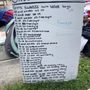 Photo of Maplewood Community Pool