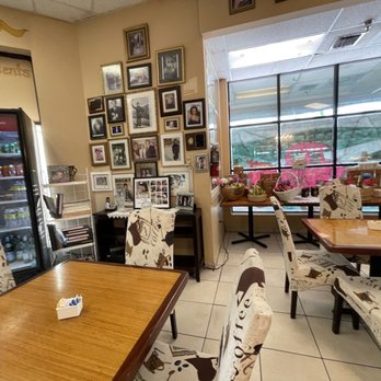 Palermo's Italian Bakery - Bakeries Near Me - Boynton Beach, Florida Palermo's Italian Bakery - Bakeries Near Me - Boynton Beach, Florida