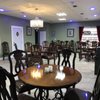 CapoDiMonte Steakhouse gift card