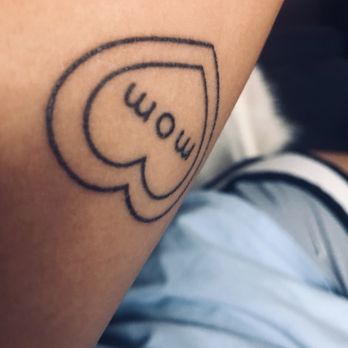 Tattoo Artisans - Tattoo Near Me - Honolulu, Hawaii Tattoo Artisans - Tattoo Near Me - Honolulu, Hawaii